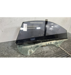 Vitre avant droit OPEL TIGRA 2