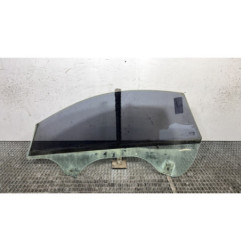 Vitre avant droit OPEL TIGRA 2