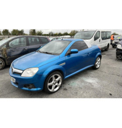 Amortisseur avant gauche OPEL TIGRA 2
