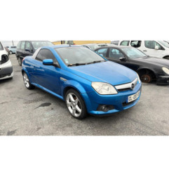 Amortisseur avant gauche OPEL TIGRA 2