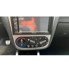 Amortisseur avant gauche OPEL TIGRA 2