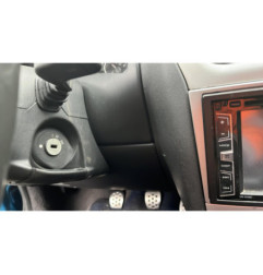 Amortisseur avant gauche OPEL TIGRA 2