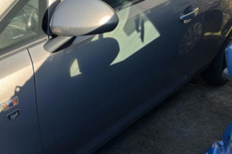 Compresseur clim OPEL CORSA D