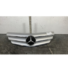 Calandre MERCEDES CLASSE B 245 Photo n°1