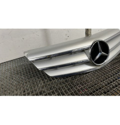 Calandre MERCEDES CLASSE B 245