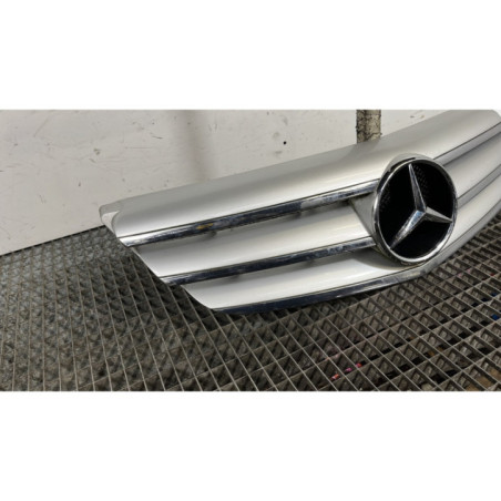 Calandre MERCEDES CLASSE B 245