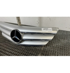 Calandre MERCEDES CLASSE B 245