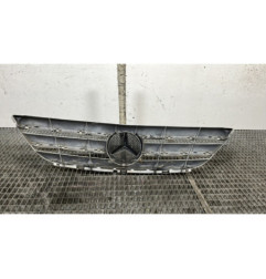 Calandre MERCEDES CLASSE B 245