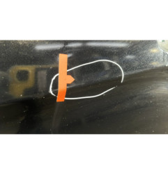Porte avant gauche MERCEDES CLASSE B 245