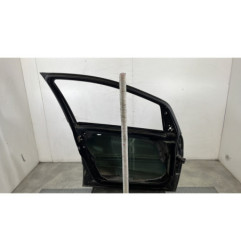 Porte avant gauche MERCEDES CLASSE B 245
