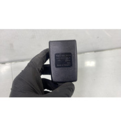 Attache ceinture arriere droit MERCEDES CLASSE B 245