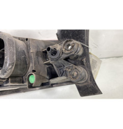 Feu arriere principal droit (feux) RENAULT CLIO 4