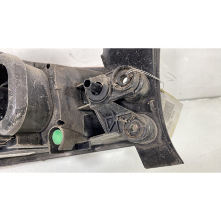 Feu arriere principal droit (feux) RENAULT CLIO 4