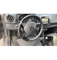 Feu arriere principal droit (feux) RENAULT CLIO 4