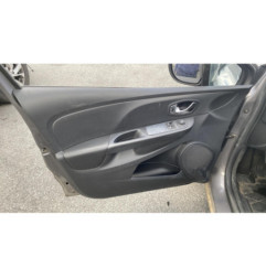 Feu arriere principal droit (feux) RENAULT CLIO 4