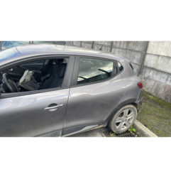 Feu arriere principal droit (feux) RENAULT CLIO 4