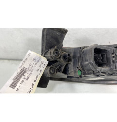 Feu arriere principal gauche (feux) RENAULT CLIO 4