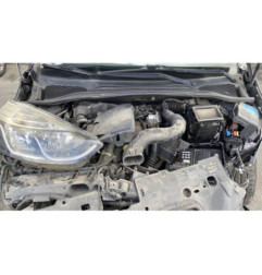 Feu arriere principal gauche (feux) RENAULT CLIO 4