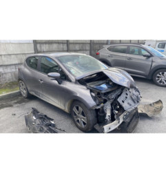 Feu arriere principal gauche (feux) RENAULT CLIO 4