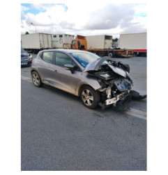 Feu arriere principal gauche (feux) RENAULT CLIO 4