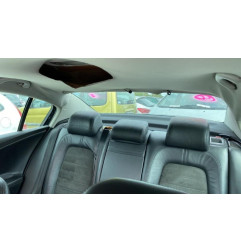 Commande chauffage VOLKSWAGEN PASSAT 5