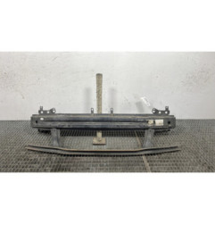 Renfort pare choc avant (traverse) VOLKSWAGEN PASSAT 5 Photo n°1
