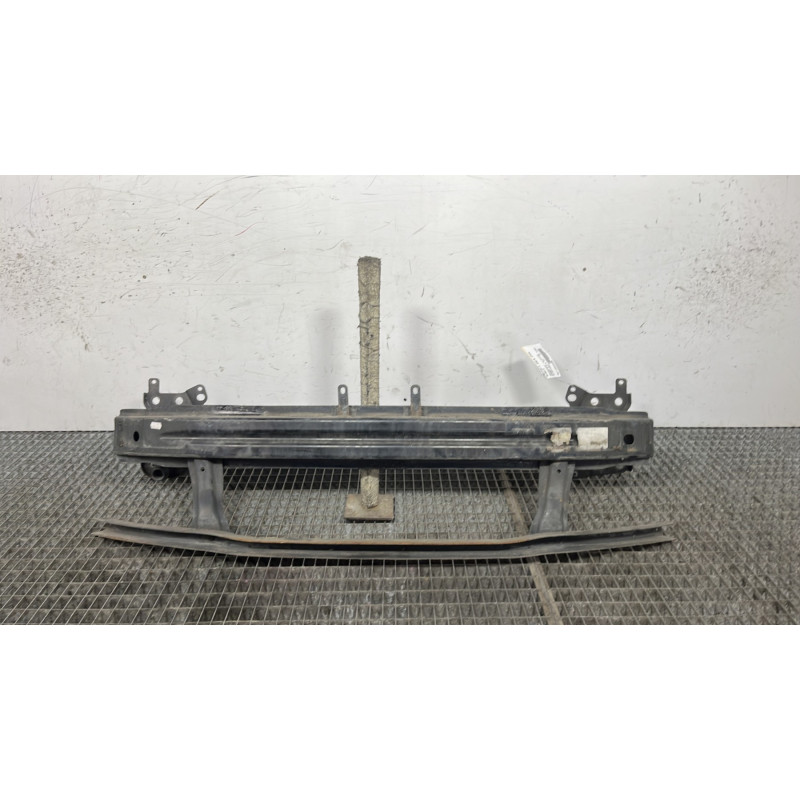 Renfort pare choc avant (traverse) VOLKSWAGEN PASSAT 5 Photo n°1