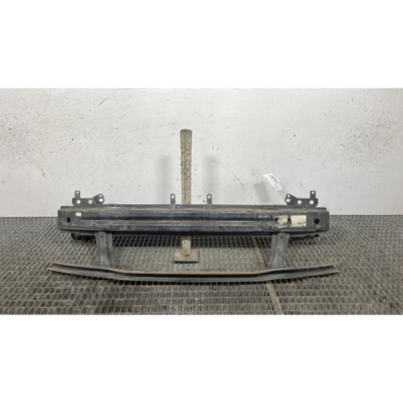Renfort pare choc avant (traverse) VOLKSWAGEN PASSAT 5 Photo n°1