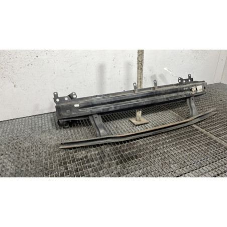 Renfort pare choc avant (traverse) VOLKSWAGEN PASSAT 5