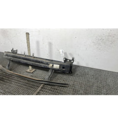 Renfort pare choc avant (traverse) VOLKSWAGEN PASSAT 5
