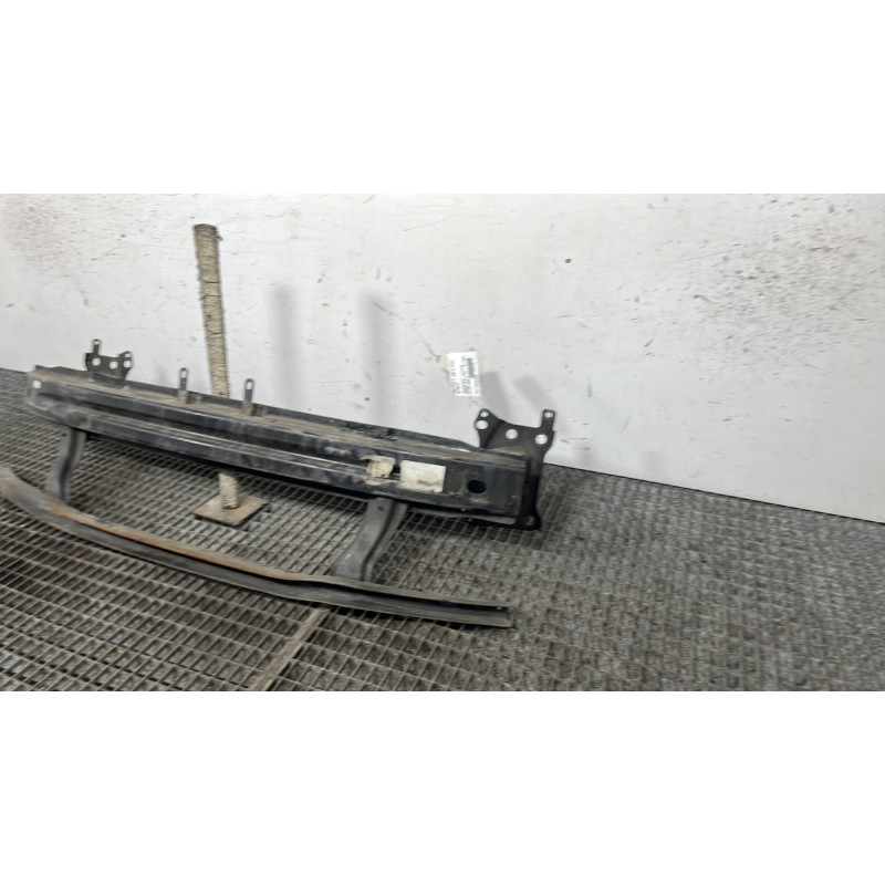Renfort pare choc avant (traverse) VOLKSWAGEN PASSAT 5 Photo n°3