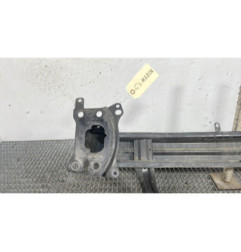 Renfort pare choc avant (traverse) VOLKSWAGEN PASSAT 5