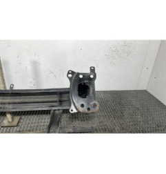 Renfort pare choc avant (traverse) VOLKSWAGEN PASSAT 5