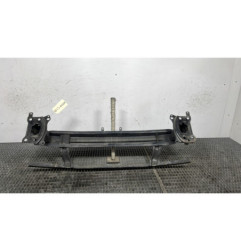 Renfort pare choc avant (traverse) VOLKSWAGEN PASSAT 5