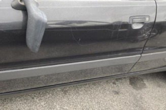 Boite de vitesses AUDI 80 3