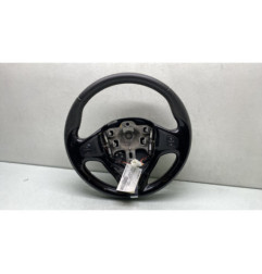 Volant RENAULT CLIO 4 Photo n°1