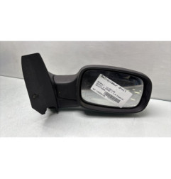 Retroviseur droit RENAULT SCENIC 2 Photo n°1