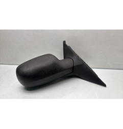 Retroviseur droit RENAULT SCENIC 2