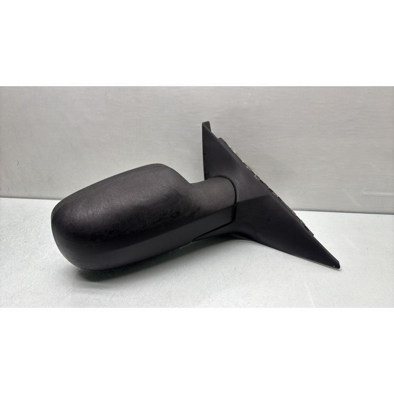 Retroviseur droit RENAULT SCENIC 2 Photo n°4