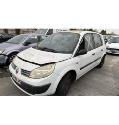 Retroviseur droit RENAULT SCENIC 2