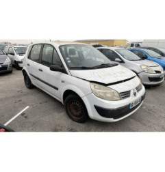 Retroviseur droit RENAULT SCENIC 2