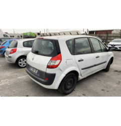 Retroviseur droit RENAULT SCENIC 2