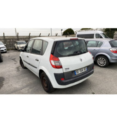 Retroviseur droit RENAULT SCENIC 2