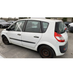Retroviseur droit RENAULT SCENIC 2