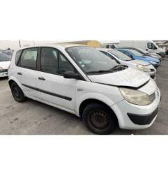 Retroviseur droit RENAULT SCENIC 2