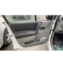 Retroviseur droit RENAULT SCENIC 2