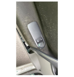 Retroviseur droit RENAULT SCENIC 2