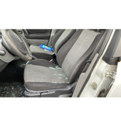 Retroviseur droit RENAULT SCENIC 2