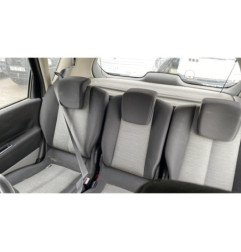 Retroviseur droit RENAULT SCENIC 2