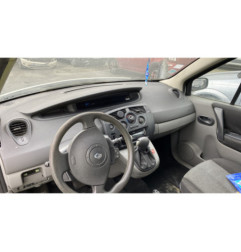 Retroviseur droit RENAULT SCENIC 2